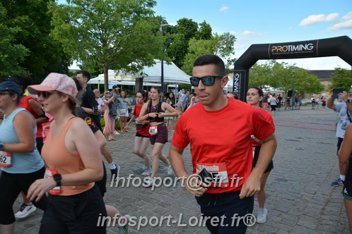Ingreennes 2025/INGRE2025_00705.JPG